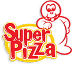 História  Super Pizza