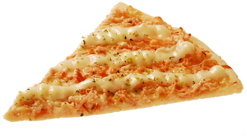 ▷ Super Pizza - Farol, Maceió, AL
